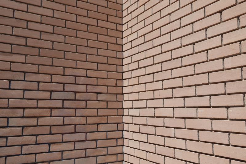 Brick Flooring Installation in Fairfield County, CT