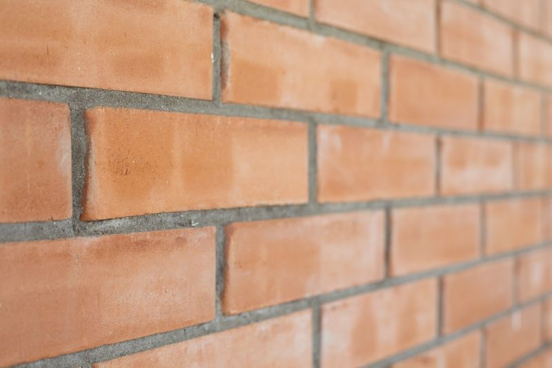 Brick Masonry Service in West Hartford, CT